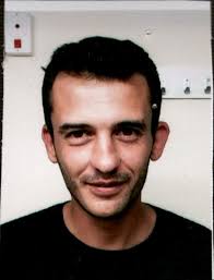 ההתאחדות לכדורגל בישראל