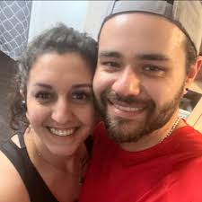 Should I get my 10-year-old son to ride regular skate?