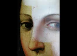 Egan, Matthews & Rose