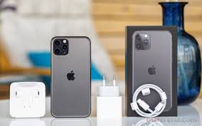 80% iphone 11 pro review источник: Apple Iphone 11 Pro And Pro Max Review Kennomej Resources Limited