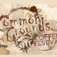 Common Grounds Coffee Festival