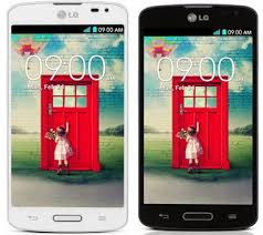 Pin By Postdaily On Eyesontech Net Smartphone Android Smartphone Firmware