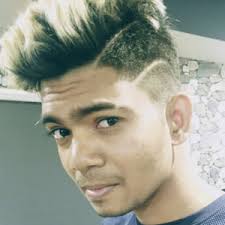 Chatting with Chief Executive Officer(CEO) at E-Z Microgrids