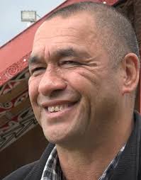 Local Focus: Coffee with a cop proves an arresting offer