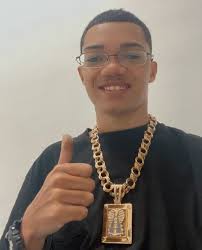 dioclin 👑 (@yannicknobre) • Fotos y videos de Instagram