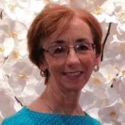 Schacht Family Obituaries