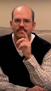 The beaver is the national animal of Canada 🇨🇦 #funny #howimetyourmother