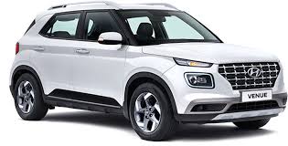 Hyundai venue suv is available in 13 variants in india. 2020 Hyundai Venue Colors Red White Silver Orange Blue Star Dust Gaadikey