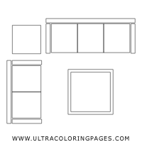 Check spelling or type a new query. Wohnzimmer Ausmalbilder Ultra Coloring Pages