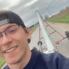 Black Diamond voltage bounces between locations