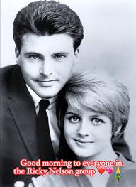 It's a "You Been Good" kind of Wednesday!!!  #LisaKnowlesSmithAndTheBrownSingers #YouBeenGoodUnplugged Song and video  only available