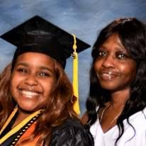 With dog housemates in Tyler, Smith County, TX