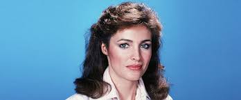 Cynthia Sikes Looks Beautiful at 66 — a Glimpse into Her Life after 'St  Elsewhere'