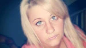 Probationary driver sentenced to 10 months jail for a crash that killed  Kayla-Michelle Spiteri