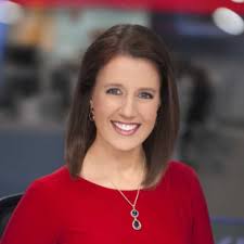 Emily Sutton/KFOR