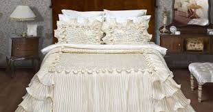 Yatak Ortusu 70 Indirim Sezon Sonu Cift Kisilik Yatak Ortusu 073 Yatak Ortusu Yatak Yatak Ortuleri