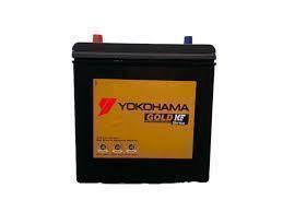 We did not find results for: Yokohama Car Battery Almost Anything For Sale In Malaysia Mudah My