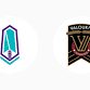 Pacific FC vs. Valour FC event image