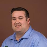 Timothy Finley's Instagram, Twitter & Facebook