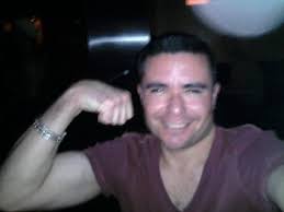 Anti-LGBT Front Office Manager Marva Campbell