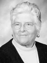 Anna Kirkpatrick, 78