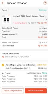 Cara beli pulsa bayar nanti pakai shopeepaylater. Pengalaman Menggunakan Shopee Paylater 2021 Cryptoharian