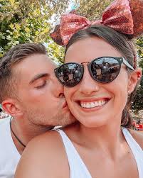 Sᴜsᴀɴ Pᴇᴊɪᴄ (@susan_pejic) • Instagram photos and videos