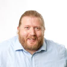 Commercial Male Archives