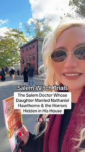 Nathaniel Mcrae Jr Salem