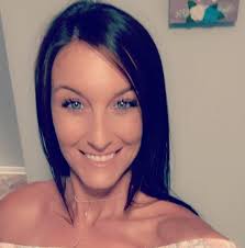 Where to get a good steak in Panama City Beach?