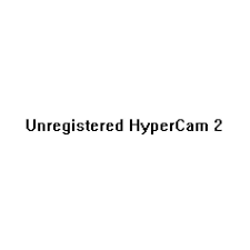 Unregistered Hypercam 2 Know Your Meme