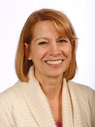 Board Members & Committee Assignments