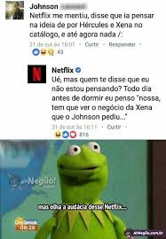 O Melhor Blog De Humor Do Mundo Memes Engracados Meme Engracado Piadas