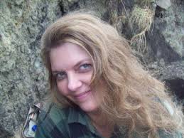 Fundraiser by Bob Dunston : Memorial Fund For Shelly Bryan