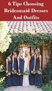 Green Bridesmaid Dresses Why Do People Choose Green Bridesmaid Dresses For A Wedding How To Choose B Bridesmaid Dresses Choosing Bridesmaid Dress Bridesmaid