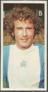 IPC -SOCCER SUPER STARS OF BRITAIN 1975- #47-BIRMINGHAM & WALES-MALCOLM PAGE 