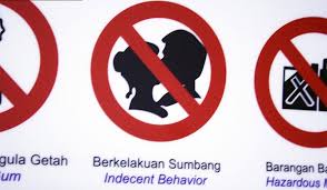 Thus, malaysia is a top tourist destination in southeast asia. Interesting Facts About Malaysia