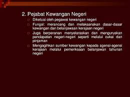 Pengasas hanya melaksanakan bagi pihak anda yang diberi amanah terpilih ikut empunya hak. Pentadbiran Negeri Dan Kerajaan Tempatan Ppt Download