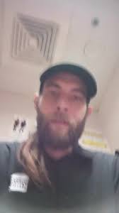 Shane Keith (@shanekeith8)’s videos with original sound