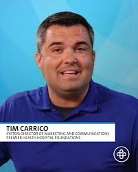 Reducing your risk of a ring avulsion injury is as simple as taking your  ring off before working with machinery. Accidents can still happen, but  when you plan to not wear a