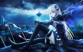 Kết quả hình ảnh cho ảnh anime đẹp nhất