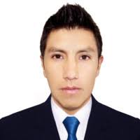 ROBERTO CRISPIN NATEROS