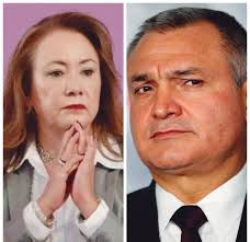 JUEVES 26 DE ENERO DE 2023 by Diario Portavoz