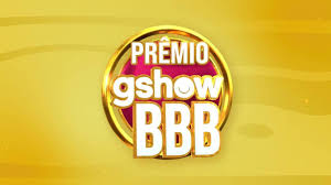 AO VIVO: Prêmio gshow BBB 26: acompanhe AO VIVO!