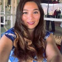 70+ perfiles de «Sandra San Martin»