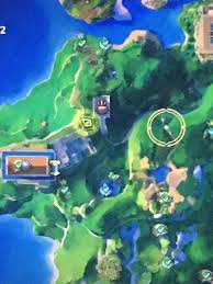 No, caption vault is a totally separate product. Does Anyone Know How To Unlock This Vault I Tried Looking But I Can T Find Any Clues R Fenyxrising