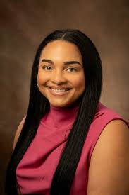 Admission Representatives