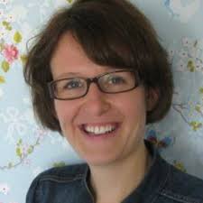 Cornelia VAN UDEN-KRAAN