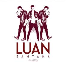 Jul 01, 2021 · details file size: Album Acustico Ao Vivo Luan Santana Qobuz Download And Streaming In High Quality