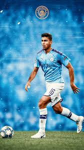 See more ideas about manchester city, manchester, city. Manchester City Wallpaper Wednesday 2019 20 Joeri Gosens